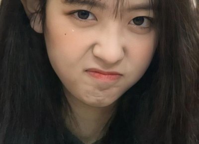 免费挽回情感的老师