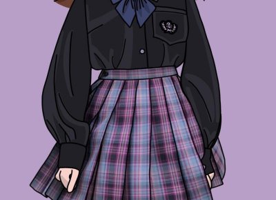 女孩子哭了怎么安慰女孩子