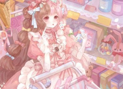 老年人患阳痿的治疗方法有哪些?治疗老年人阳痿有什么注意事项?