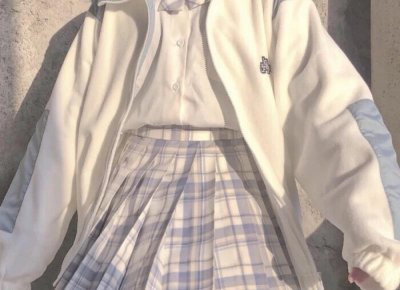 初次约会需要注意什么?追女生必看