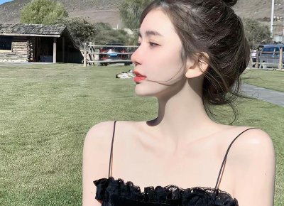 阿拉伯挤奶法是什么意思 阿拉伯挤奶法效果怎么样