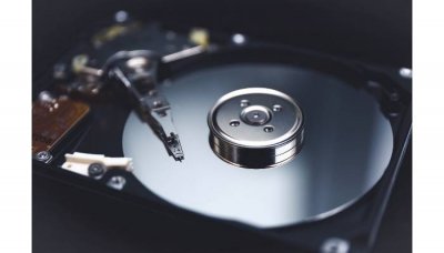 玩游戏固态硬盘怎么选型号 玩游戏选什么固态硬盘