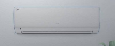 空调结冰正常不 空调结冰不制冷是什么原因