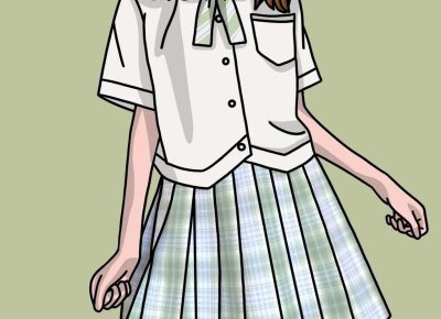 可惜遇见你的那天我并不快乐 表达自己不开心的说说