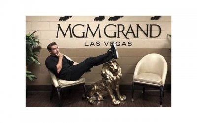 被老公怀疑出轨说不清