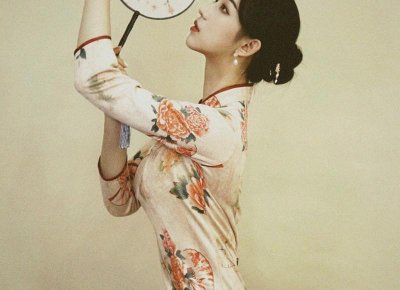 女生说你有du代表什么意思?怎么回