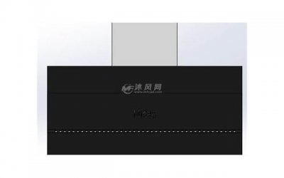 女生说很胖怎么办?教你如何高情商回答