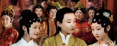 红楼梦贾府为何被抄家