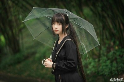 女生说我想你了经典回复,学会强势反撩