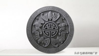 “五福捧寿”是哪“五福”?为啥“福”要捧“寿”?