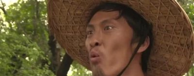 《东北往事:我是刘海柱》:时隔8年本色出演,许君聪口碑炸裂