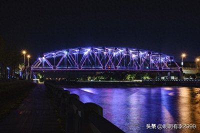 全国百强县(市):丹阳市