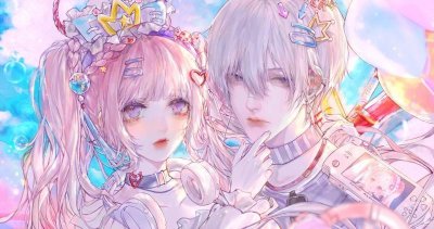 怎么高情商劝男朋友少喝酒(高情商三句话让他戒烟)