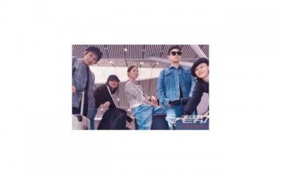 不再苦恼血压低的人吃什么好,这份食谱告诉你