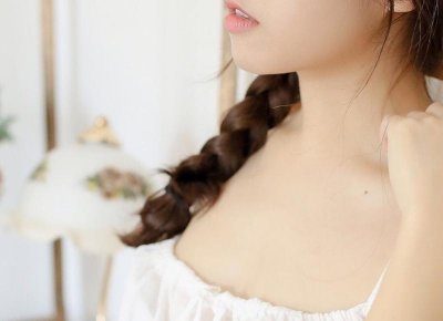 冬季的白癜风饮食要注意什么好 冬季白癜风饮食注意