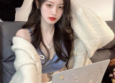 夫妻一周几次才算正常?介绍专家给出的答案