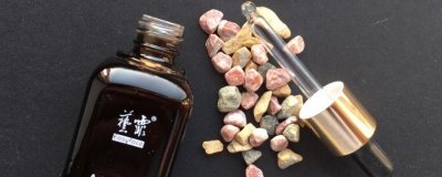 面膜精华液能不能存起来第二天用