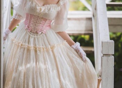 男朋友当我的面调侃别的女生