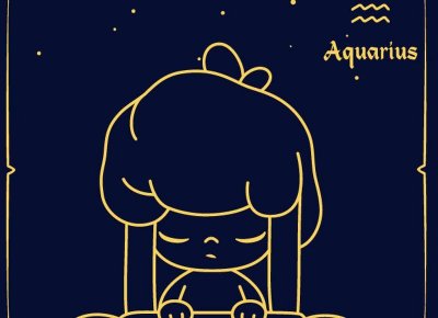 任泽平炮轰:天下苦“宁王”久矣的原因是什么?