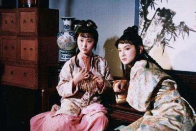 飞鸟各投林指的是什么?分别对应红楼梦的哪些人物?