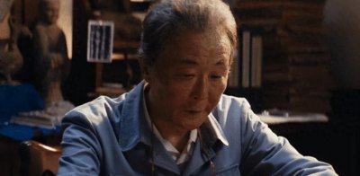 《鬼吹灯》新章探秘:盗墓传奇与命运之谜