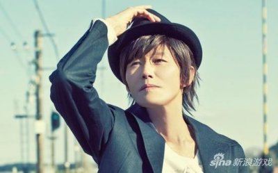 Butterfly主唱和田光司去世 和田光司个人资料作品专辑