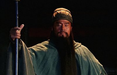 将蜀汉推入深渊的并非诸葛亮,也非刘禅,真正的罪魁祸首是这四人