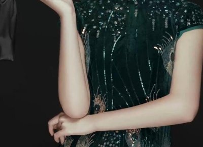 怎么做可以同时高潮?让男女同时高潮的性爱技巧