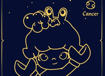 厌学孩子怎么心理疏导 (全面指导技巧)