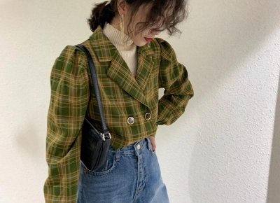 为什么女人喜欢坏男人?告诉你女人喜欢坏男人的原因!