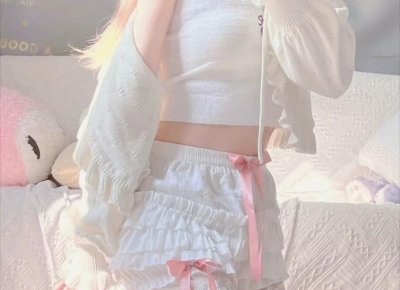 微信怎么撩妹打招呼