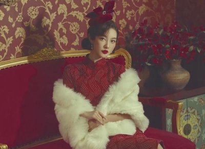 恋爱需要明确表达感情 恋爱聊天怎么表达感情