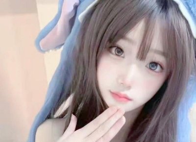 羽毛球初学者必看掌握这些方法,让你成为羽毛球高手