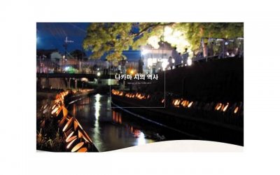 怎么打哈莫雷特