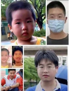 22岁孙卓:大四学霸在《非你莫属》展现职场潜力