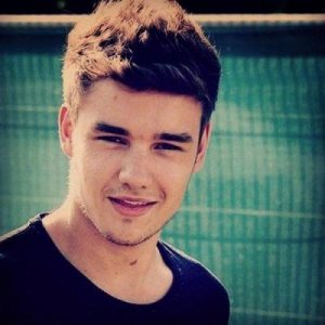 组合合体未果,单向乐队成员利亚姆意外离世,怀念93年出生的他