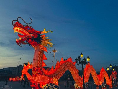 4月10日知道是什么日子吗?老人说:迎来“四龙齐聚”,做好8事