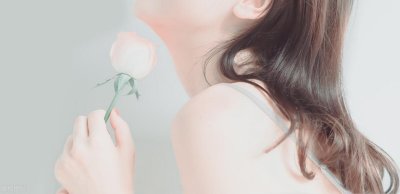 女生说“好累”,怎么回复她?两种高情商回复,直男应该好好学