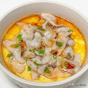 家有学生的多吃这6道家常菜,营养又高钙,孩子吃得香长得高!