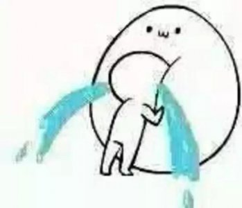 华少原来是为了这个退出好声音的