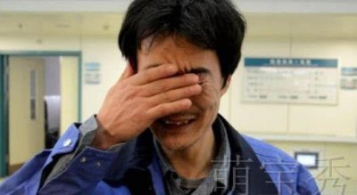 《喜羊羊》为何会禁播?除了“烤羊”事件,这一集也是致命伤害