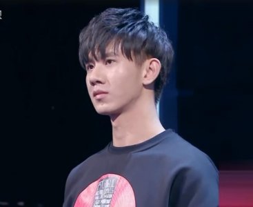 《非诚勿扰》全能“小鲜肉”牵手女神初安琪,网友:郎才女貌!