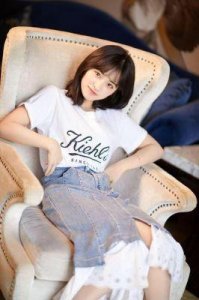 “如何”在节目中向沈月表白公开谈及分手原因以及前女友的外貌和气质