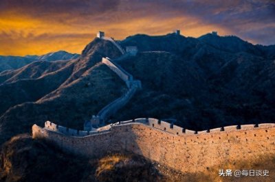 中国的十个世界之最,你知道几个?