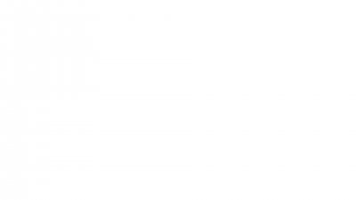 6部和孩子一起看的圣诞动画片