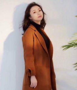 李歆4大代表小说:独步天下和秀丽江山大受欢迎,另外两部更精彩