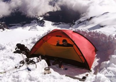 户外露营帐篷哪个最好(户外露营帐篷这么多)