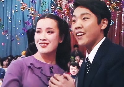 哈尔滨歌手知名度前十名,李健领衔!