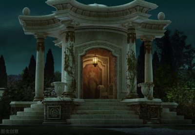 《庞贝佳人》非常好看的穿越女主罗马奋斗史!从奴隶到女帝