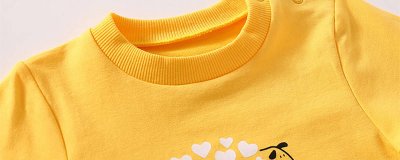 聚酯纤维的缺点 聚酯纤维的缺点有哪些?